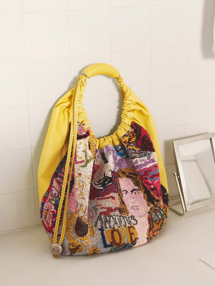 marco filipe oliveir tweet media