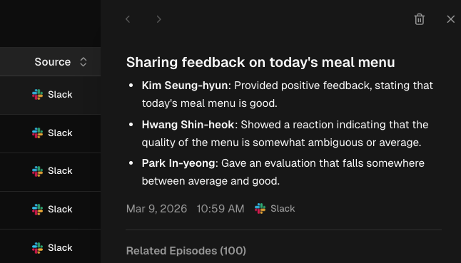 Joshua Park tweet media