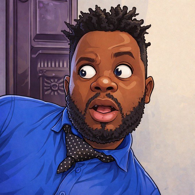 Stacher_lee tweet media