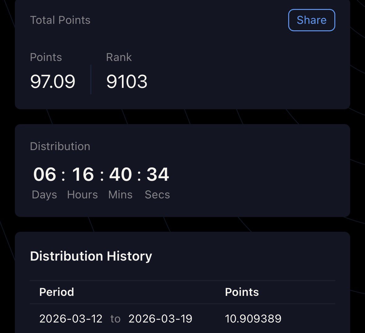 CyberFiness tweet media