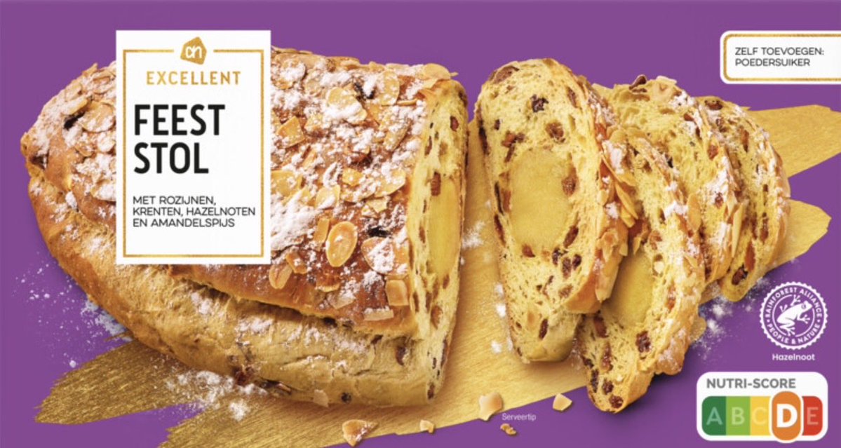 Superhuisvrouw tweet media