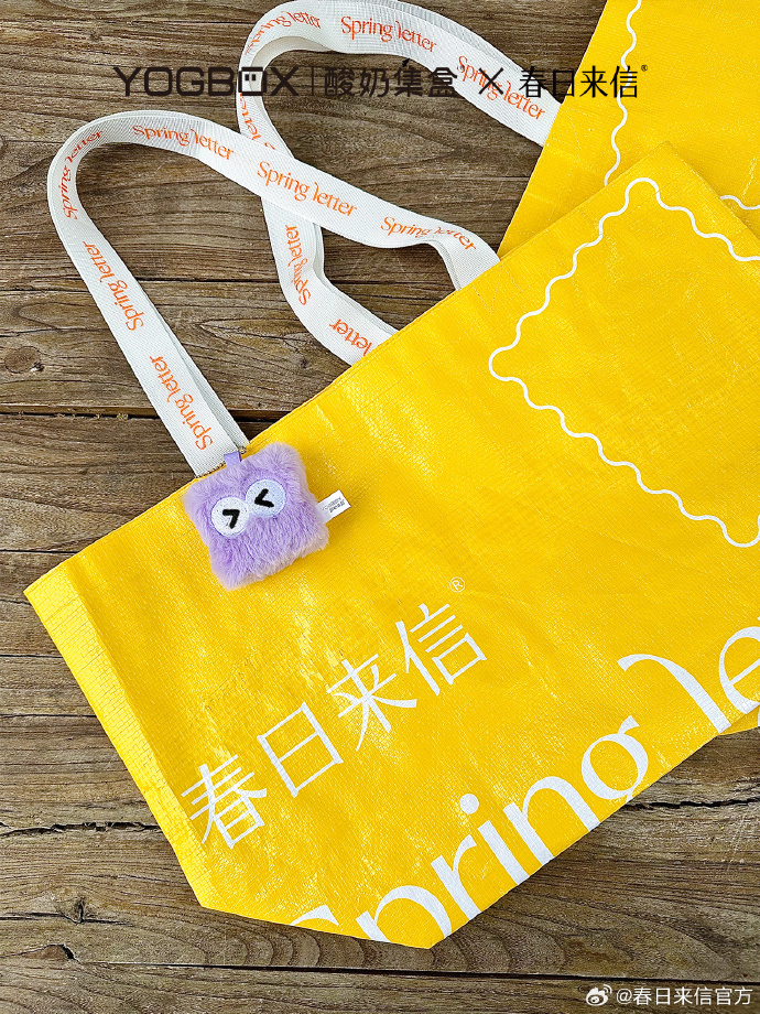 Sokolova Sveta tweet media