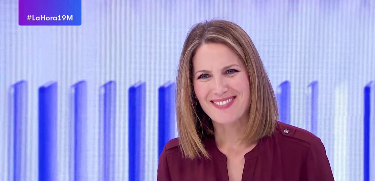 RTVE Comunicación y Participación tweet media