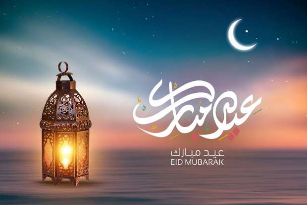 DiabFaten's tweet photo. @Hossam7237 عيد سعيد.. وكل عام وانتم بخير 🌹 https://t.co/eCkHN0clL0
