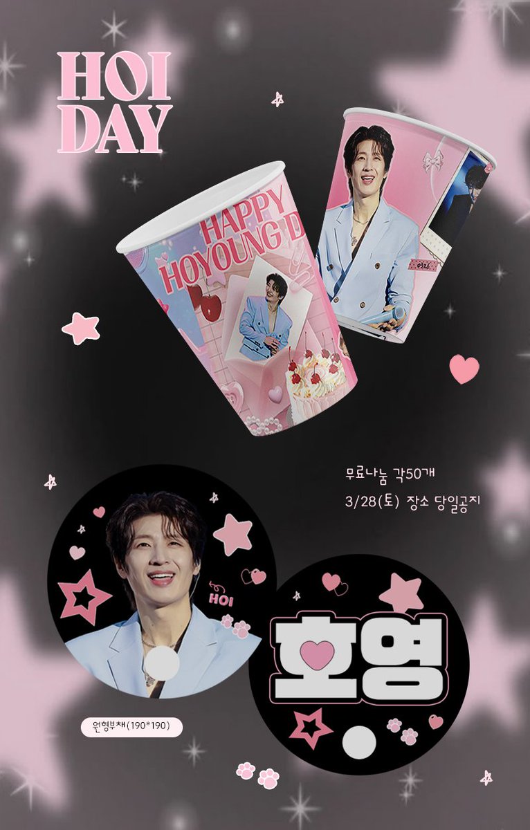 𝙇𝙐𝘾𝙔 tweet media