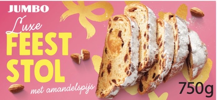 Superhuisvrouw tweet media