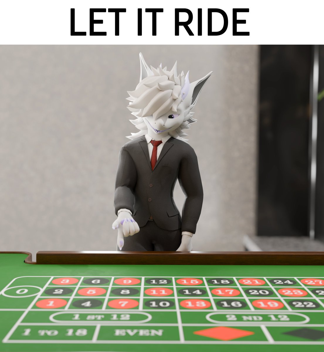 ZeNardoragon tweet media