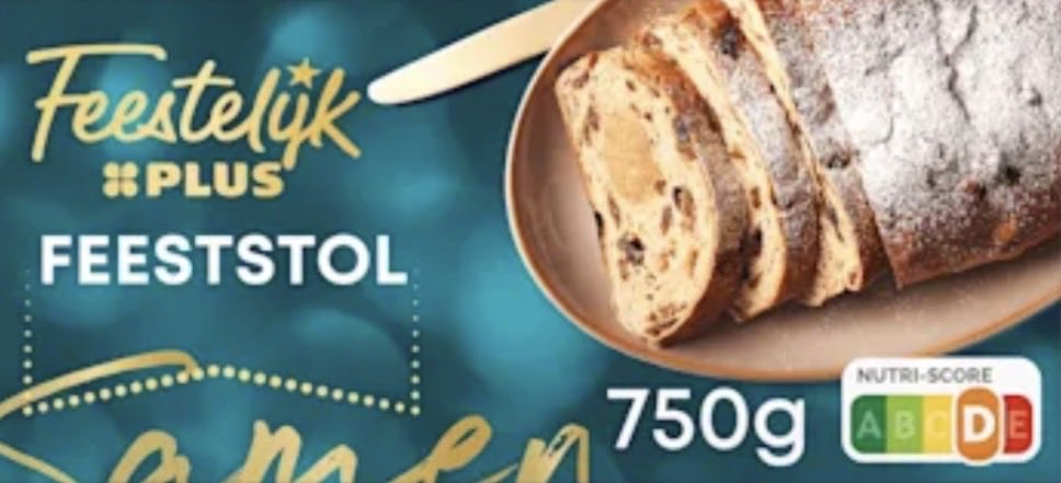 Superhuisvrouw tweet media