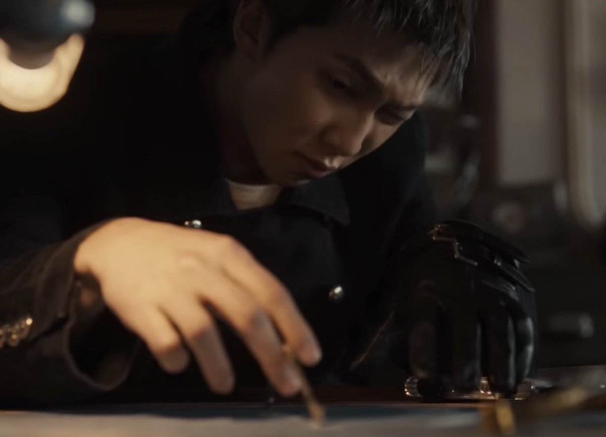 Aiimi⁷⊙⊝⊜ tweet media