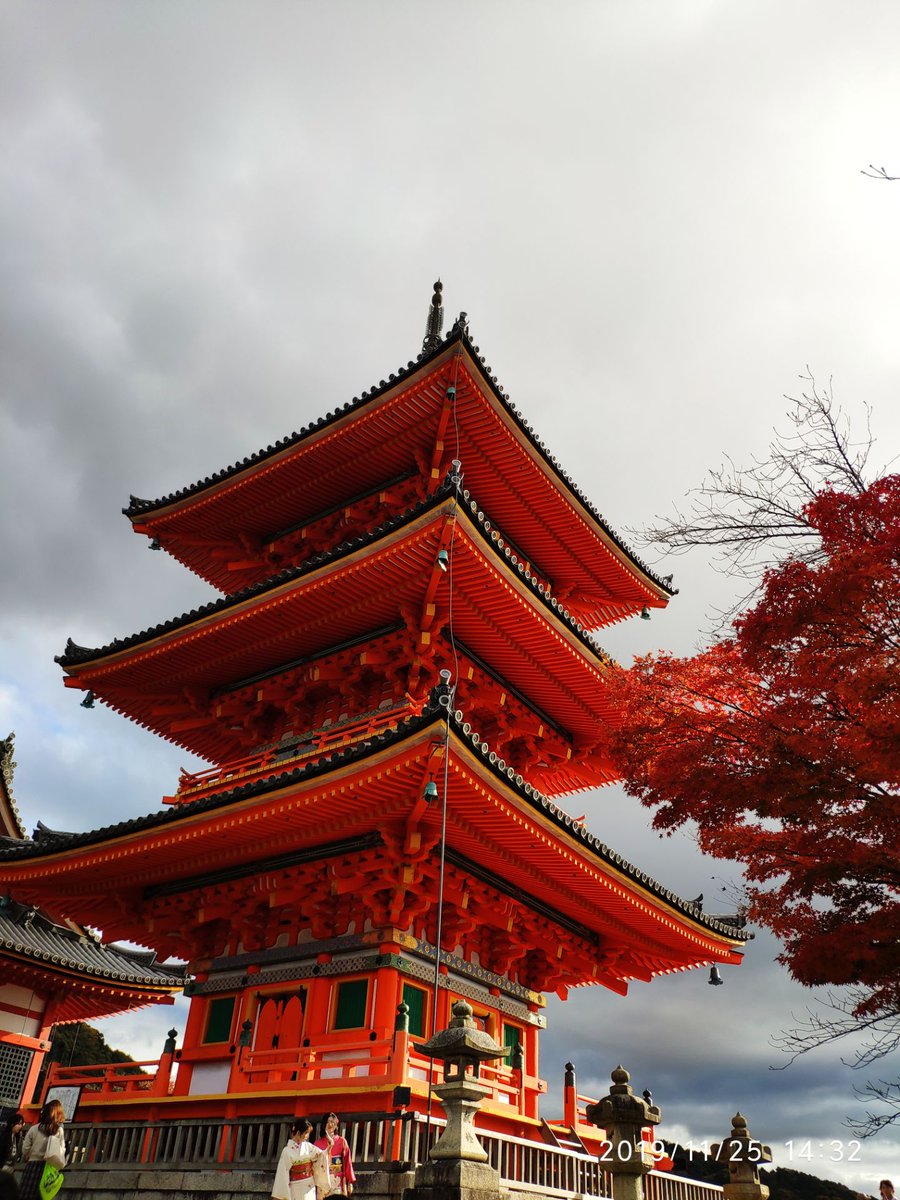 Pedro Henrique tweet media