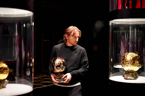 Milan Posts tweet media