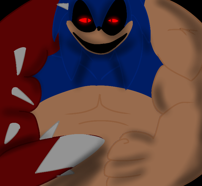 Kolossos tweet media