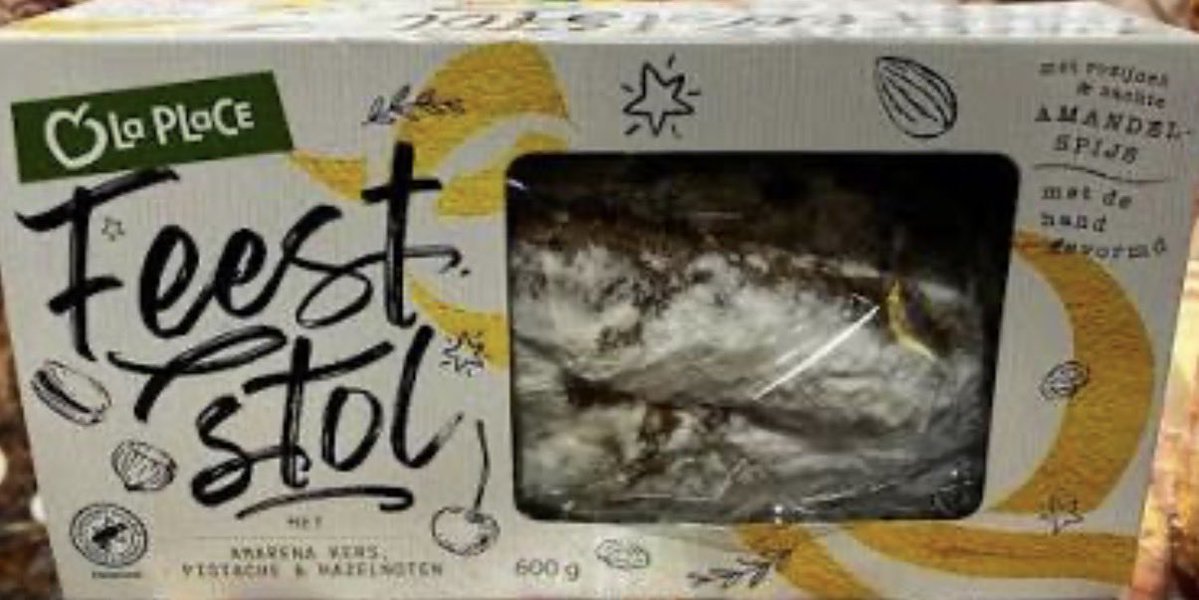 Superhuisvrouw tweet media