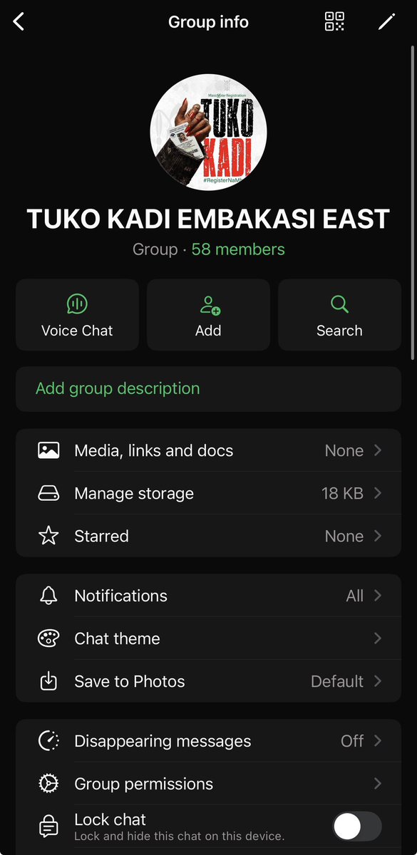 WILLIE OEBA tweet media