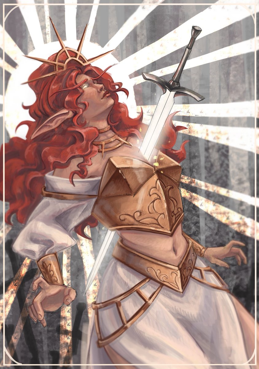 shai - local menace tweet media