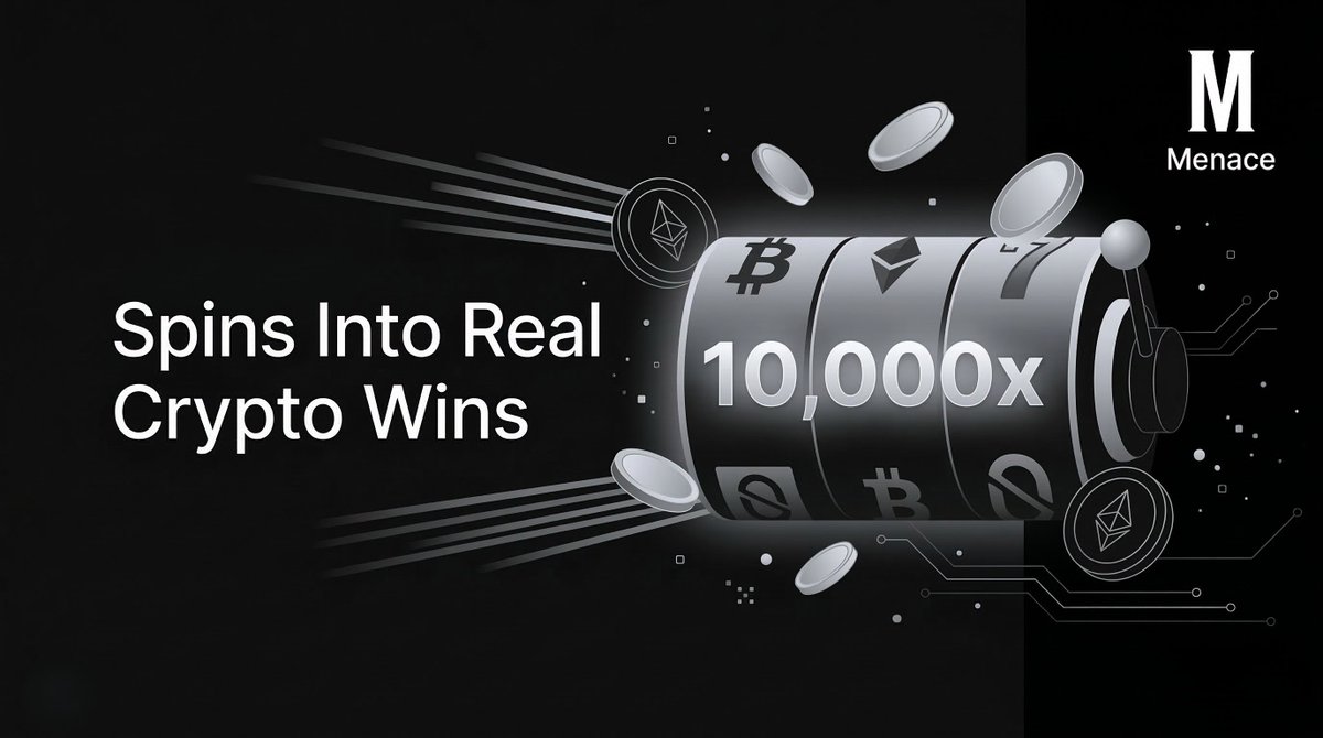 Orange 🍊 tweet media