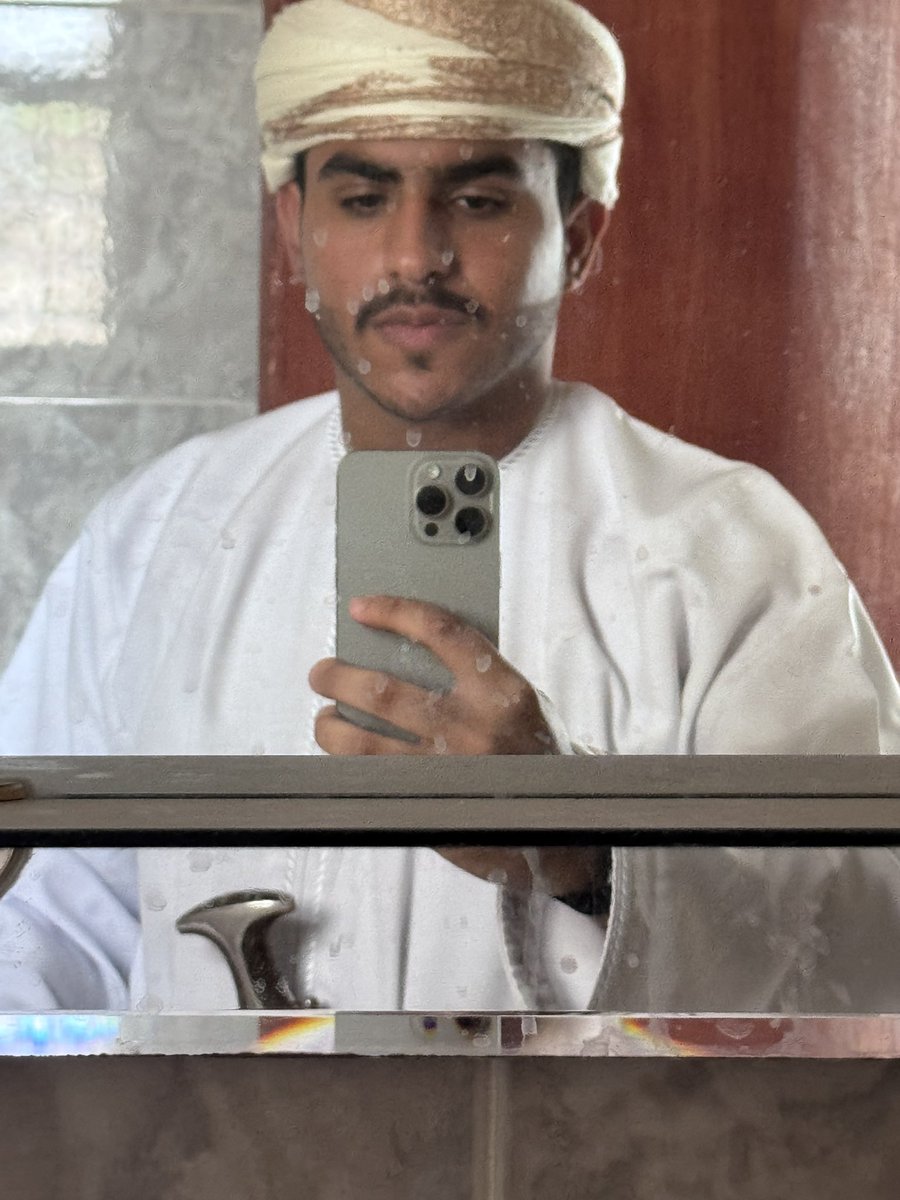 Emad Alharrasi tweet media