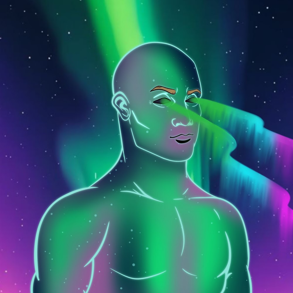 Saliten 🐧 tweet media