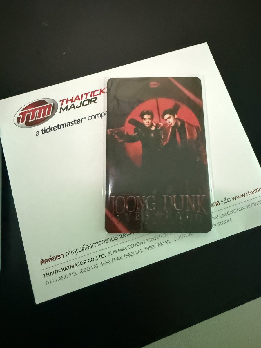 24me💙 ; tweet media