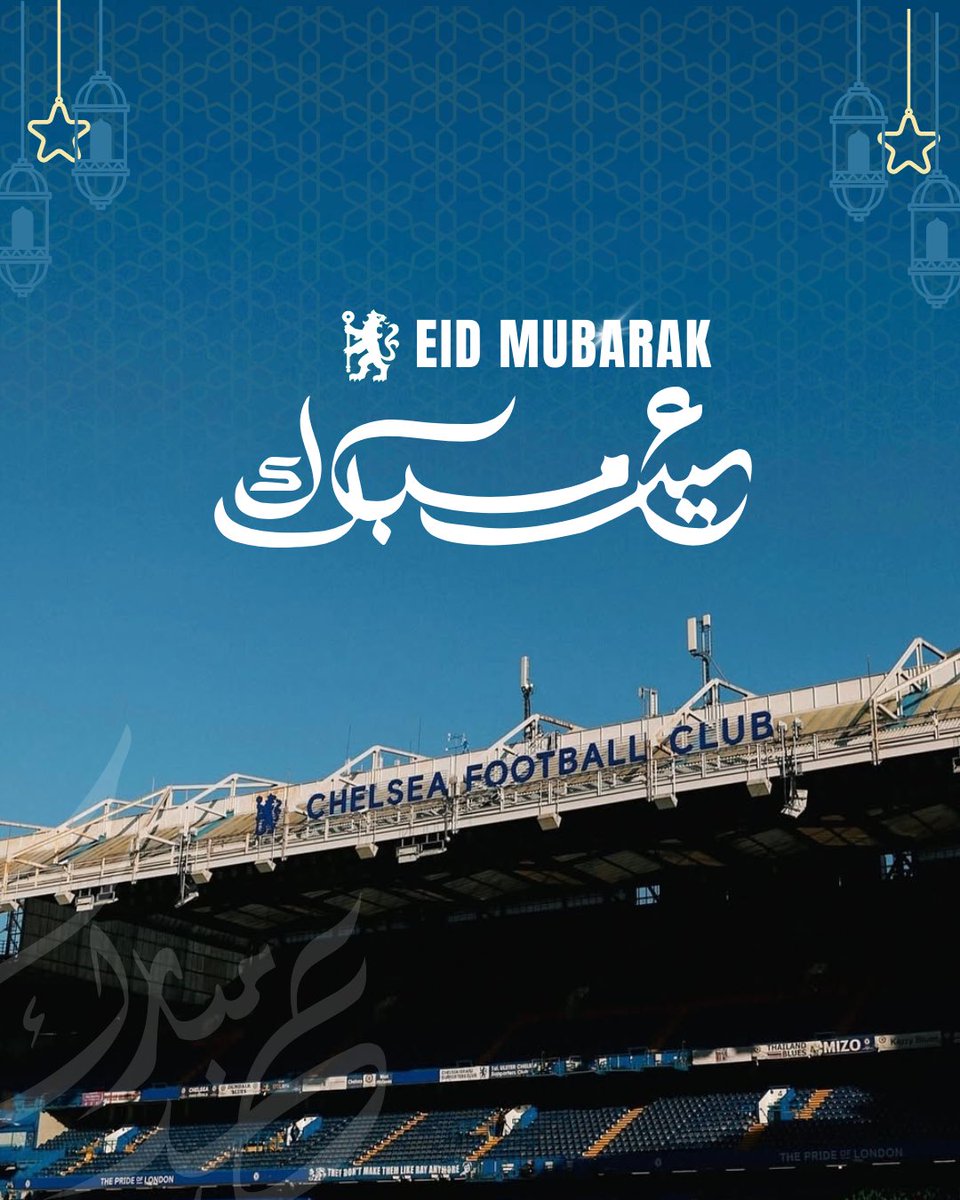 (fan) Trey tweet media