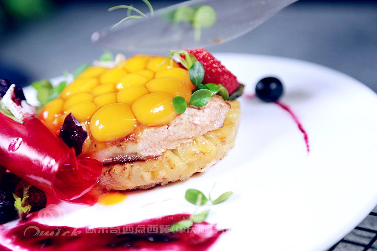 Inger Hansen tweet media