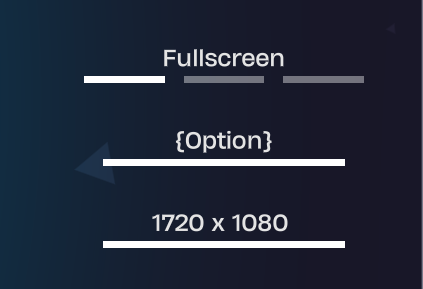 nick burkhardt! tweet media