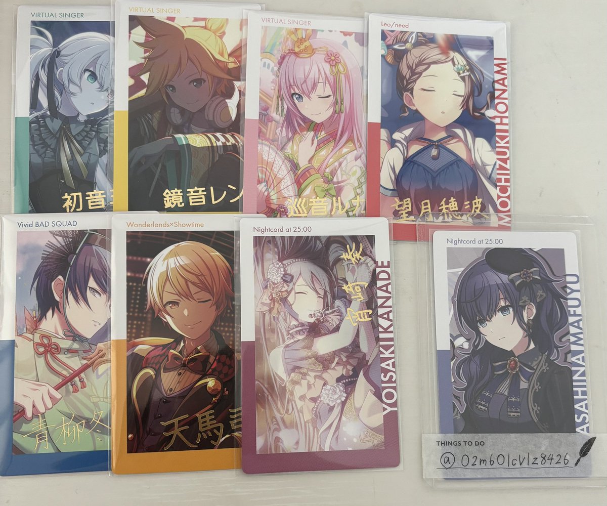 ﾕｷﾅ❄️ tweet media