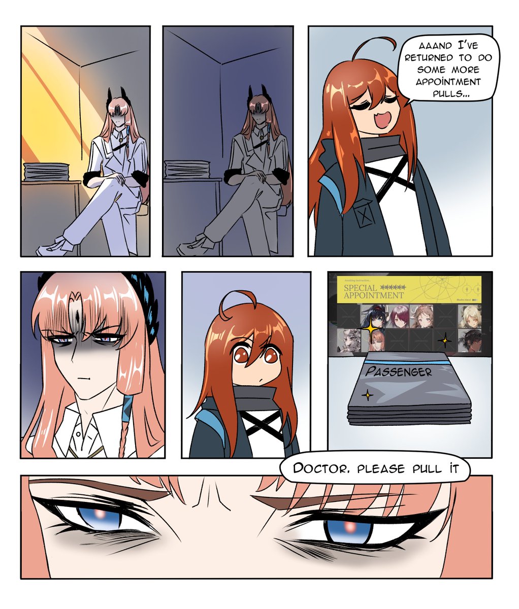 DankaShu | Passenger lover tweet media