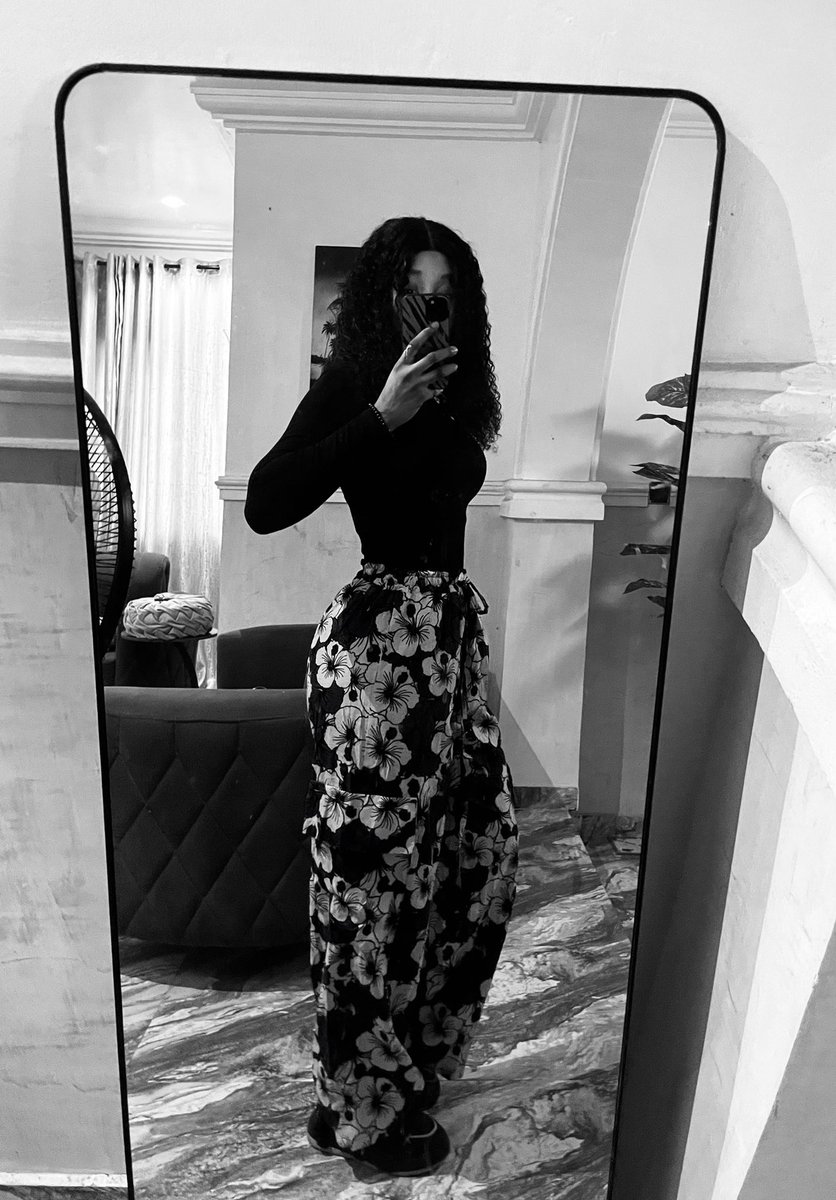 Miracle Agitan tweet media