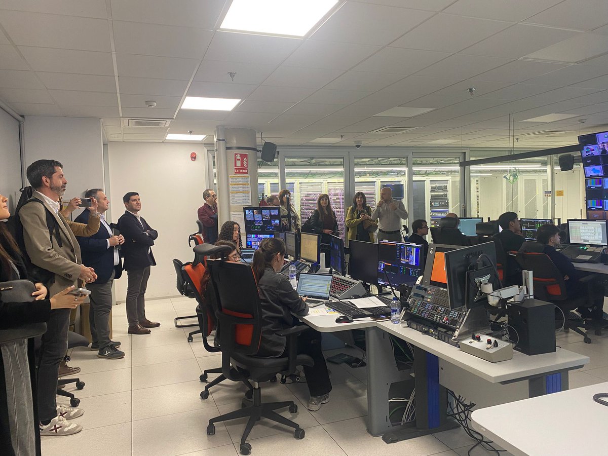 Asociación TIC AAPP tweet media