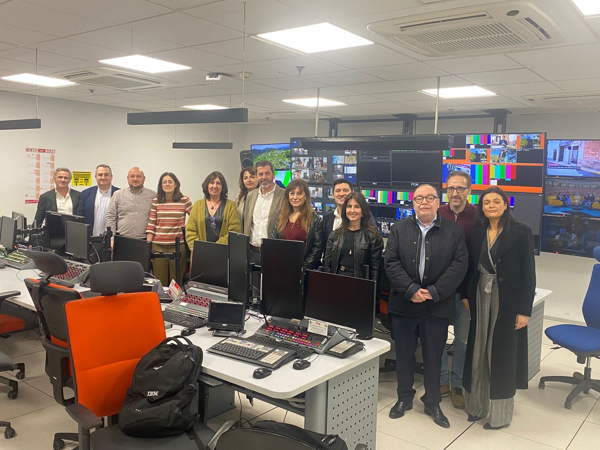 Asociación TIC AAPP tweet media