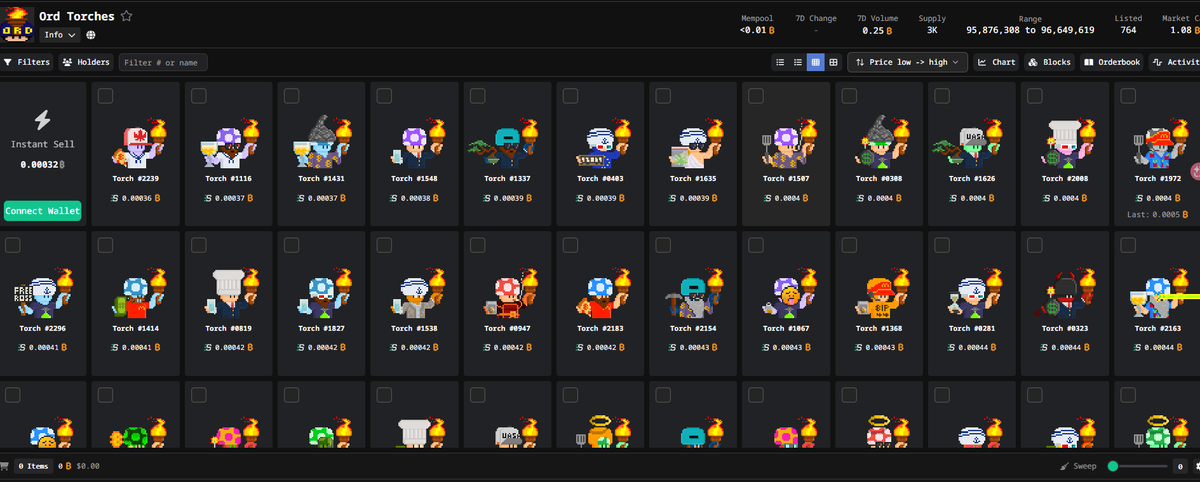 System__KODA tweet media