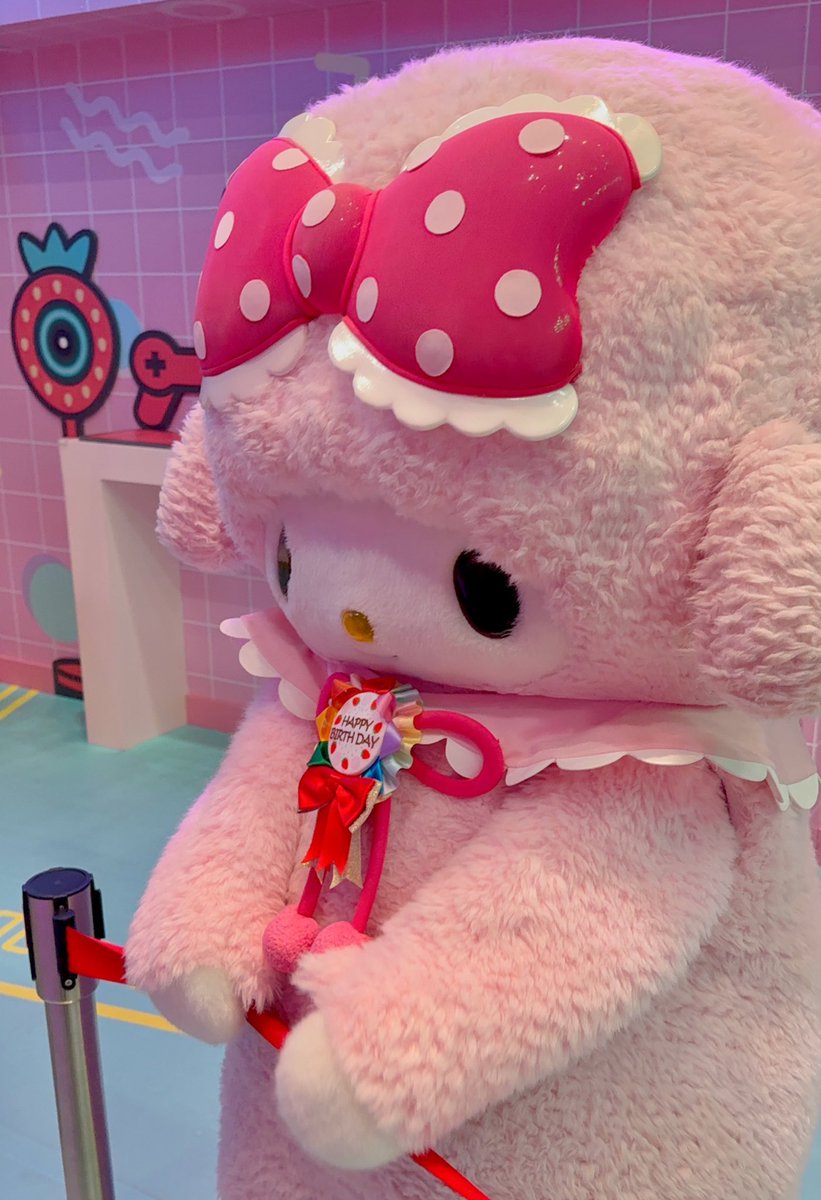 ปูน tweet media