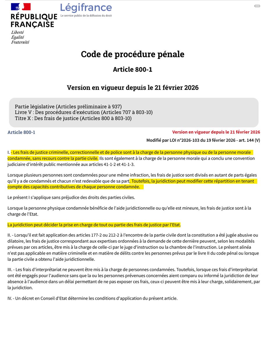 Avokayon 🐧 alias Père Castor tweet media