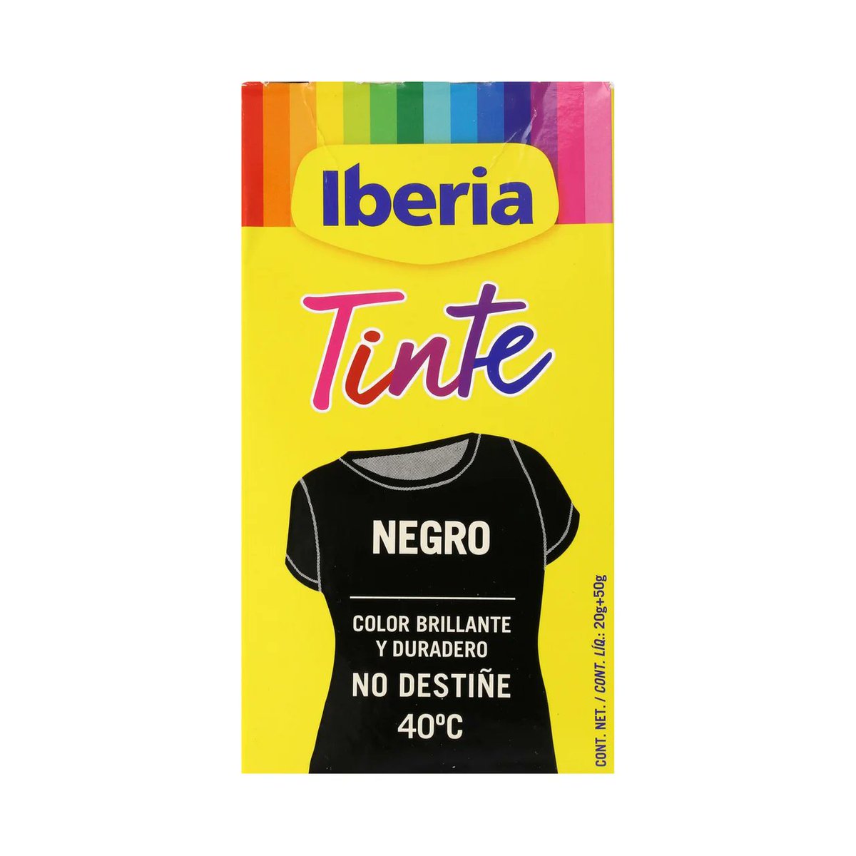 🚣‍♂️⚽️ /\/\άℓαgα C.F⚽️ 🚣‍♂️ Limpieza YA !!!!!! tweet media