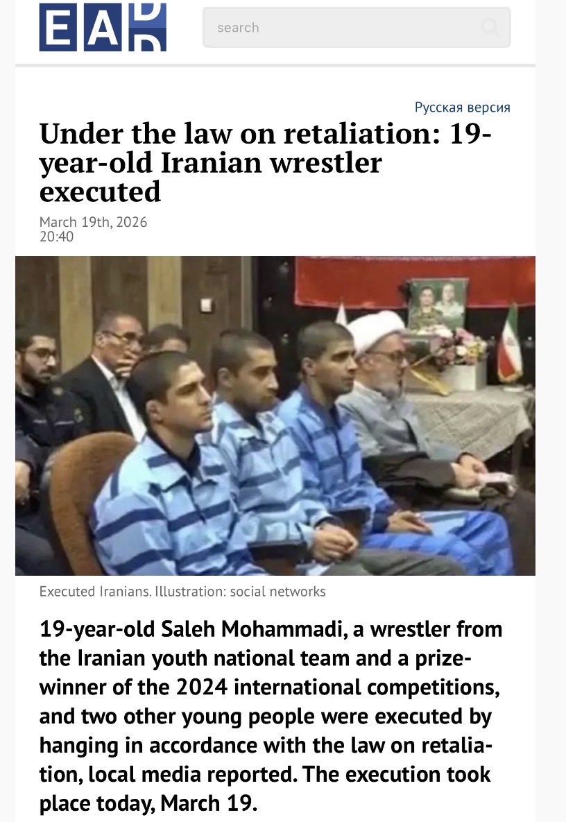 Truth_teller 🇷🇺 tweet media