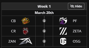 Kev Walker tweet media