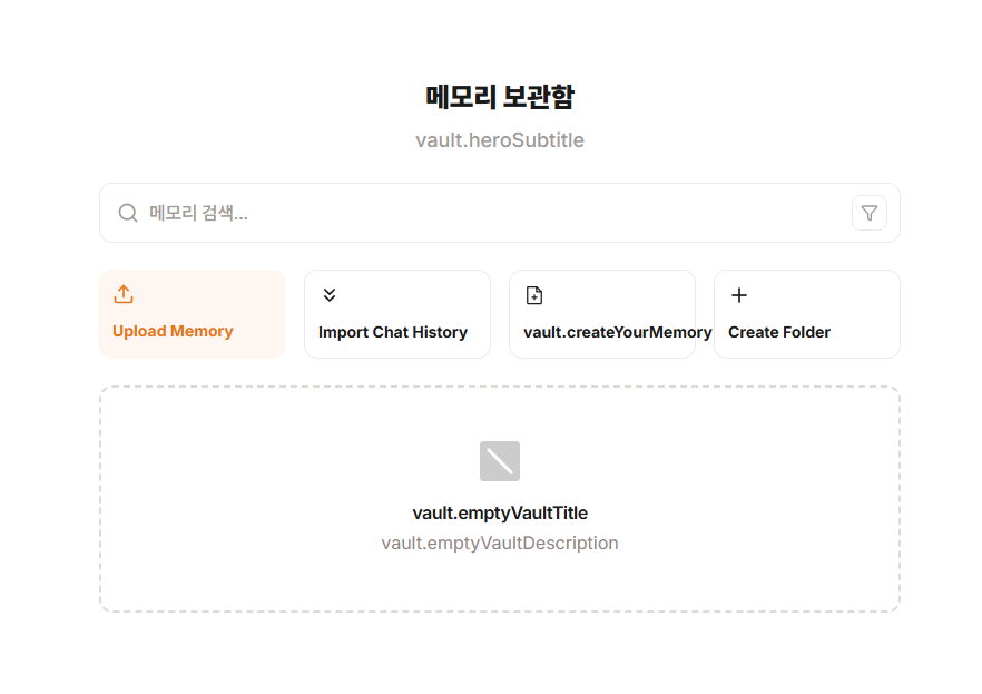 bigbright ๐ซ๐RIVER.grvt๐ tweet media