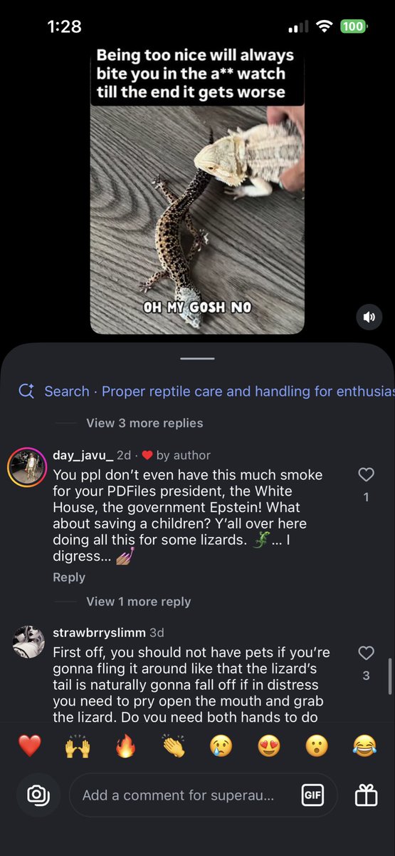 Cleora ~ Minecraft Skinner tweet media