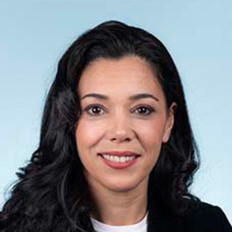 gauchecaca tweet media