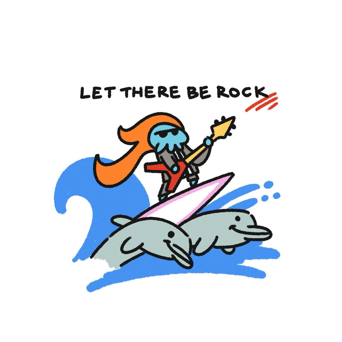 $stiv media tweet media