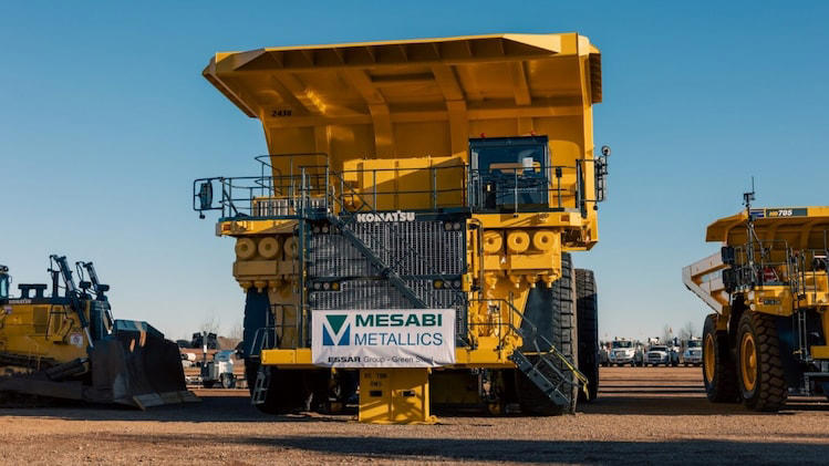 MillenniumPost tweet media