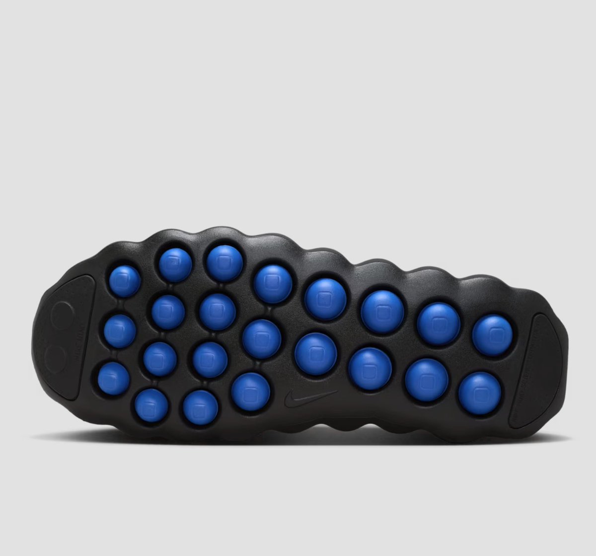 Cyber Villager tweet media