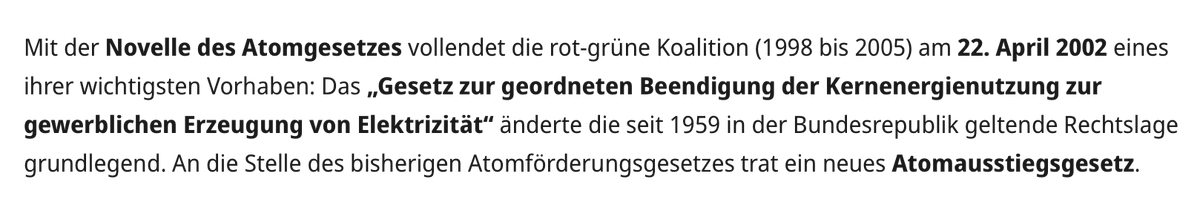 Marcel Weiher 🇪🇺 tweet media