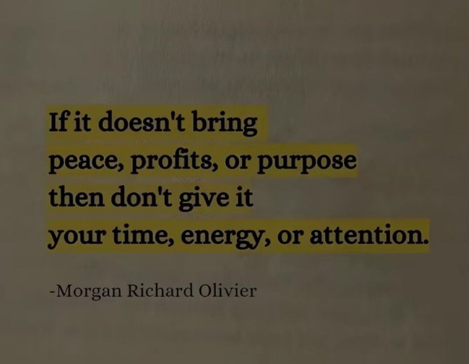 KAMAL🔝 tweet media