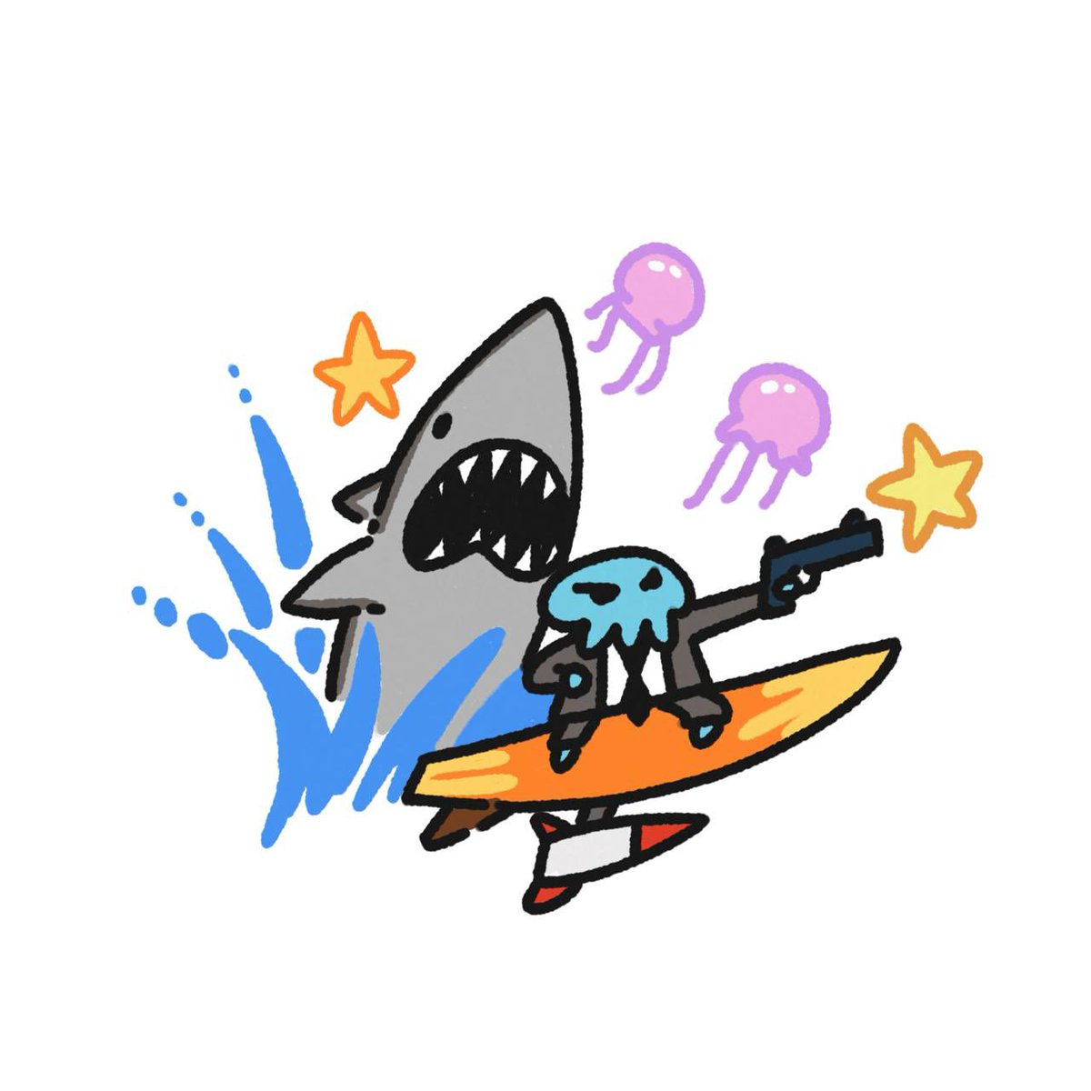 $stiv media tweet media