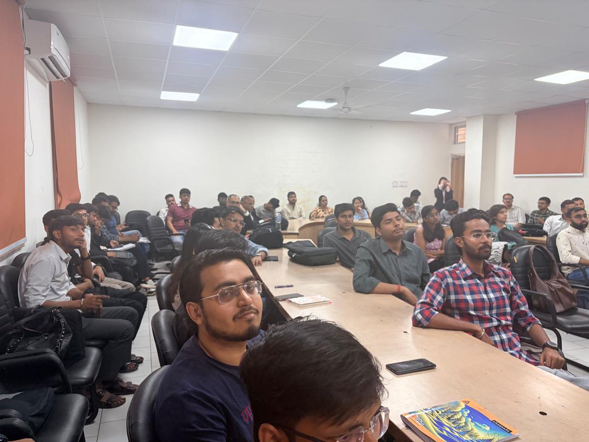 DPIIT India tweet media