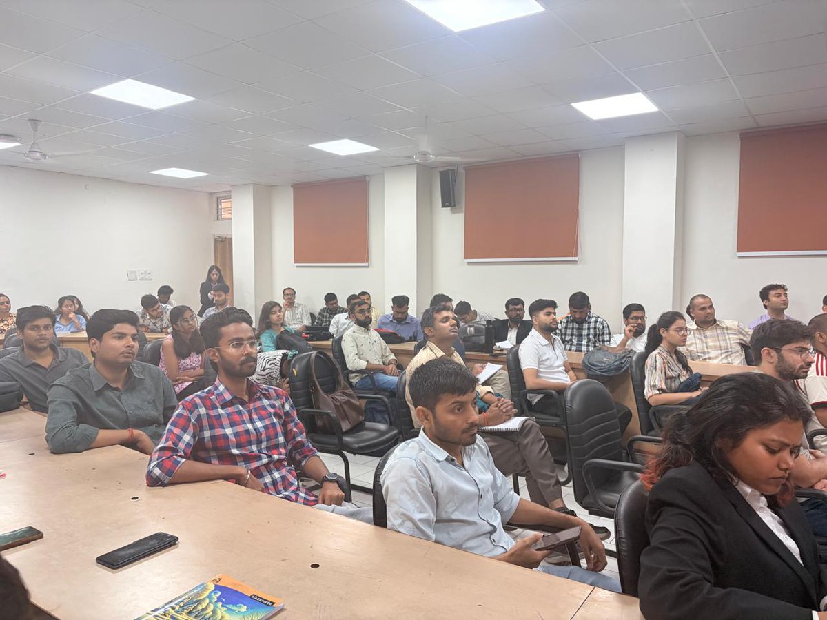 DPIIT India tweet media