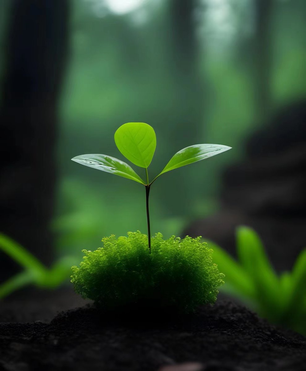 enes hızarcıoğlu tweet media