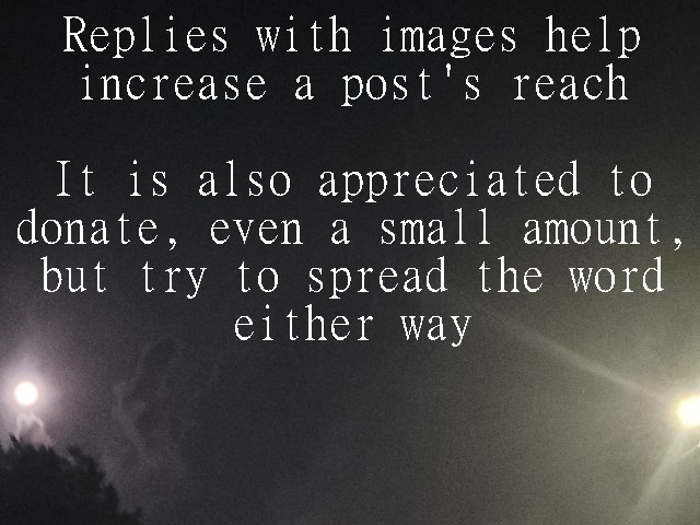 pinkdoesstuff 🍉 tweet media